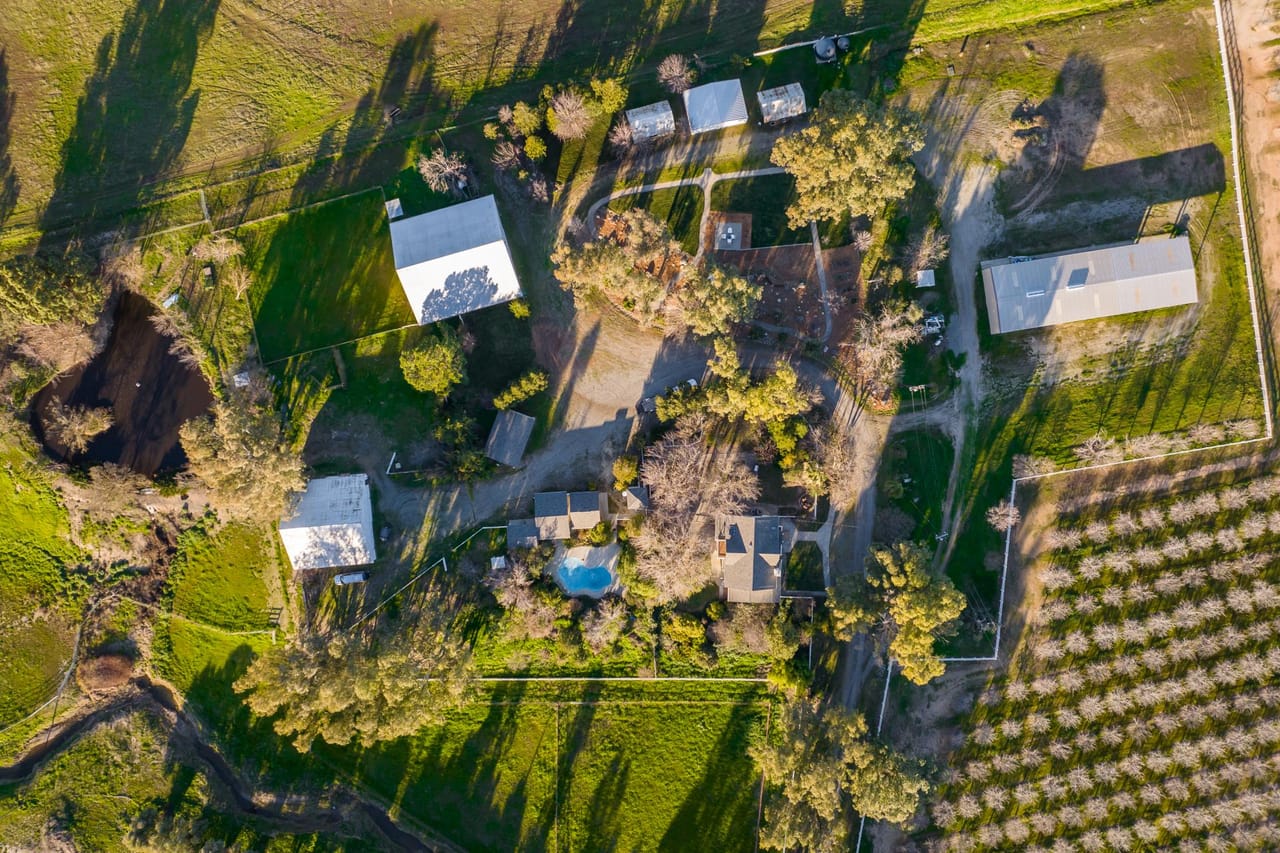 Listing Image 81