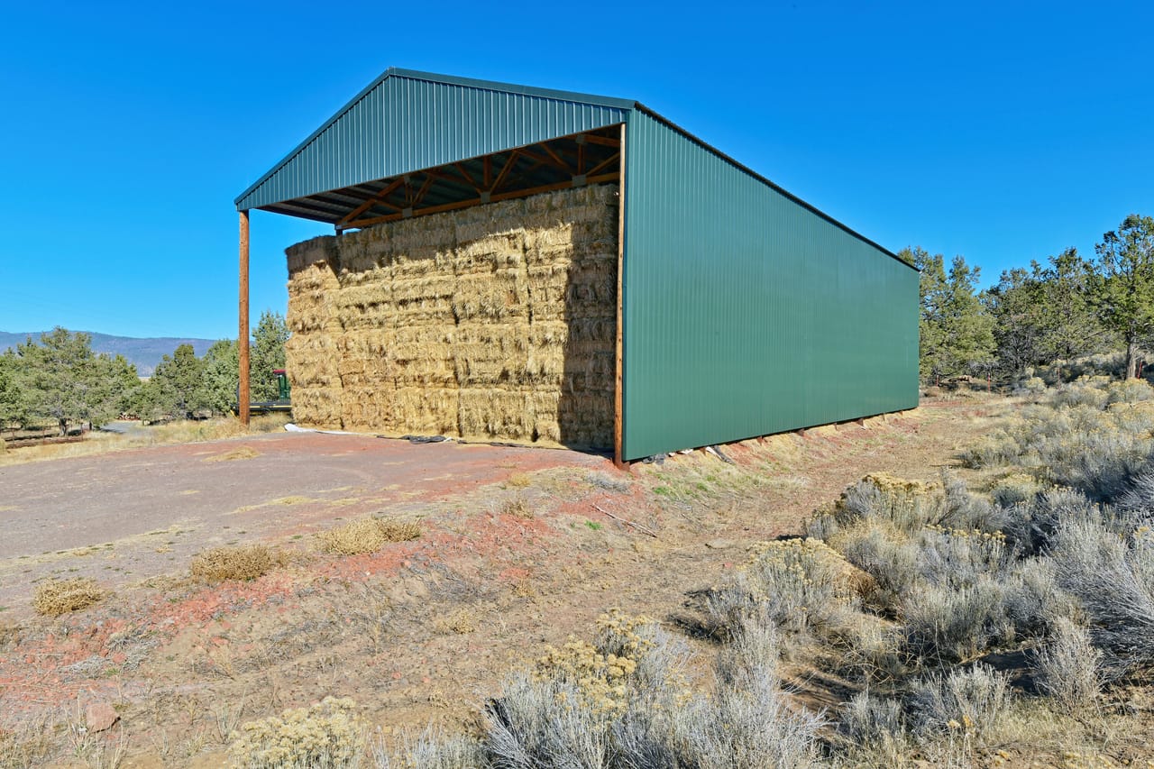Listing Image 40