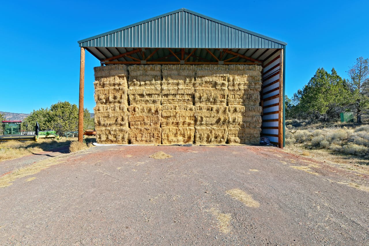 Listing Image 41