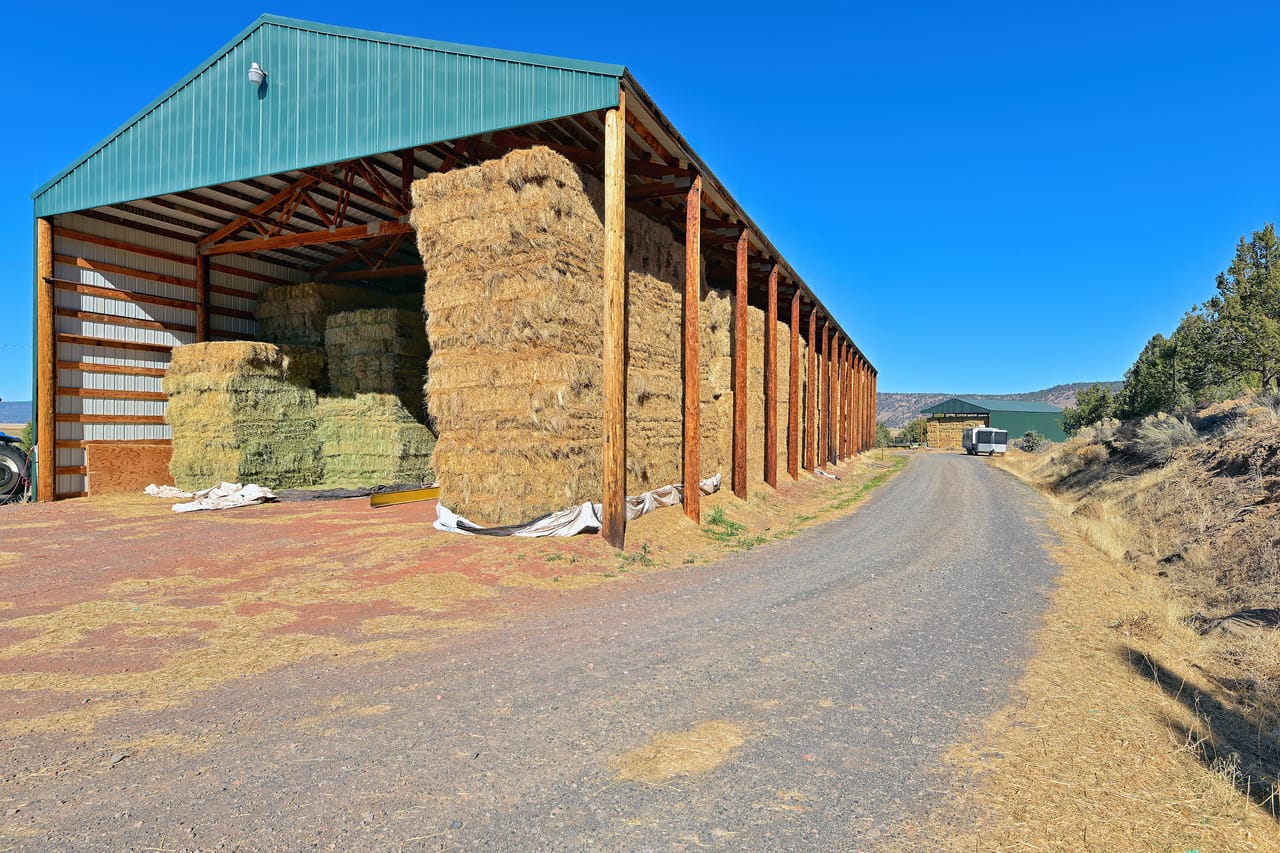 Listing Image 50