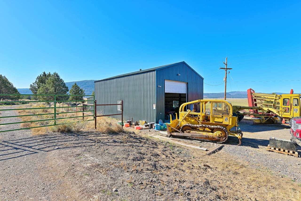Listing Image 52
