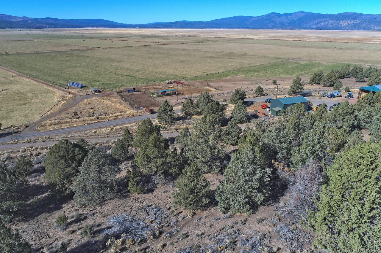 Listing Image 80