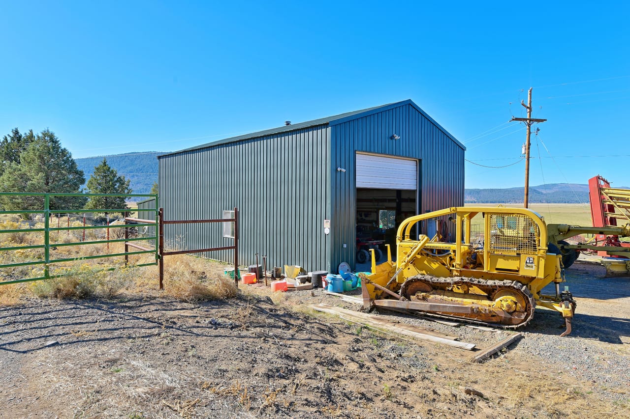 Listing Image 15