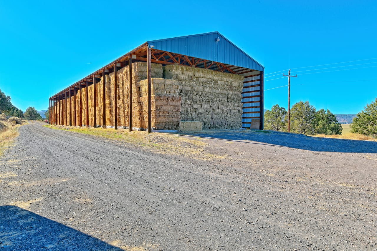 Listing Image 17