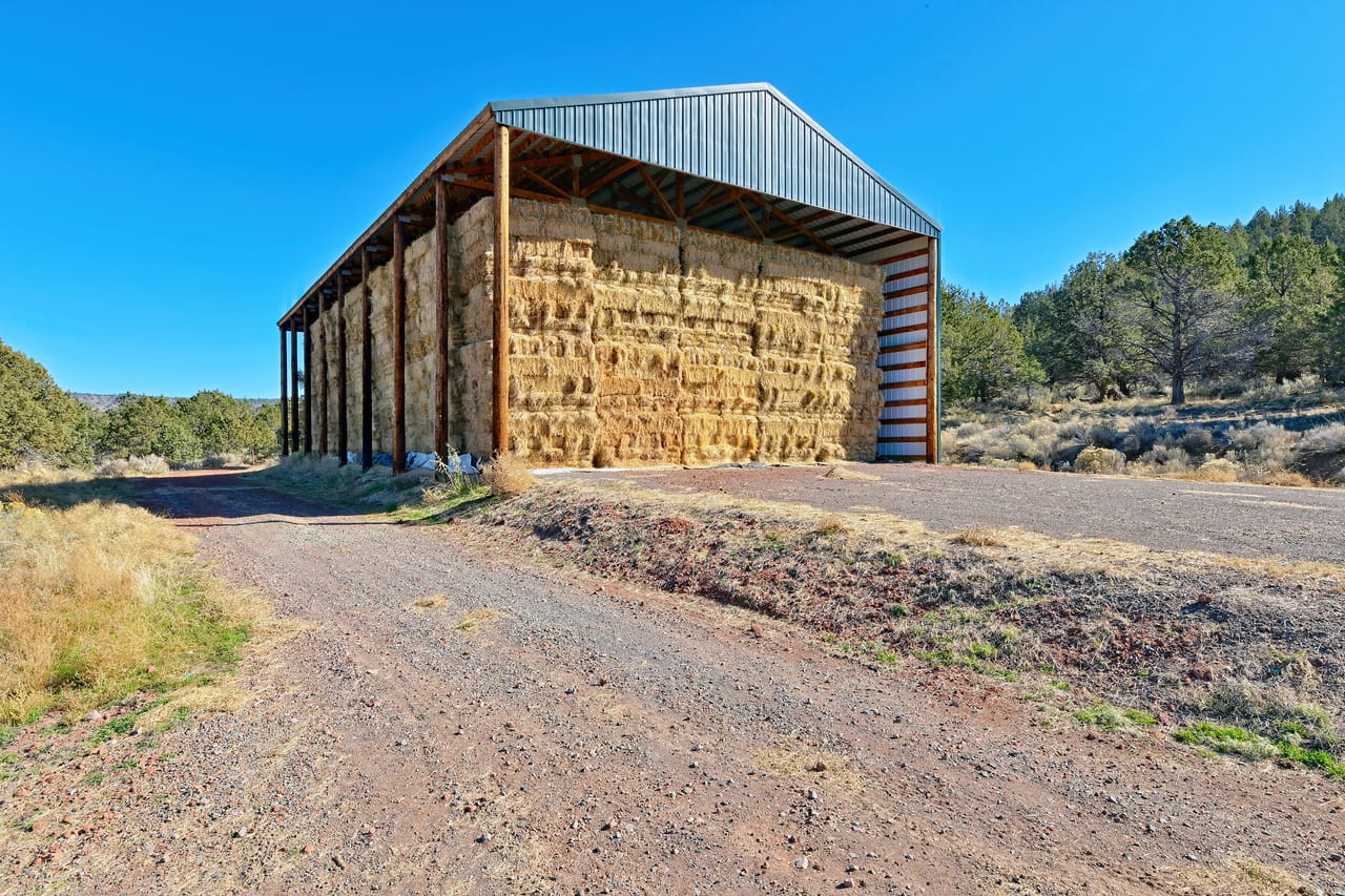 Listing Image 18
