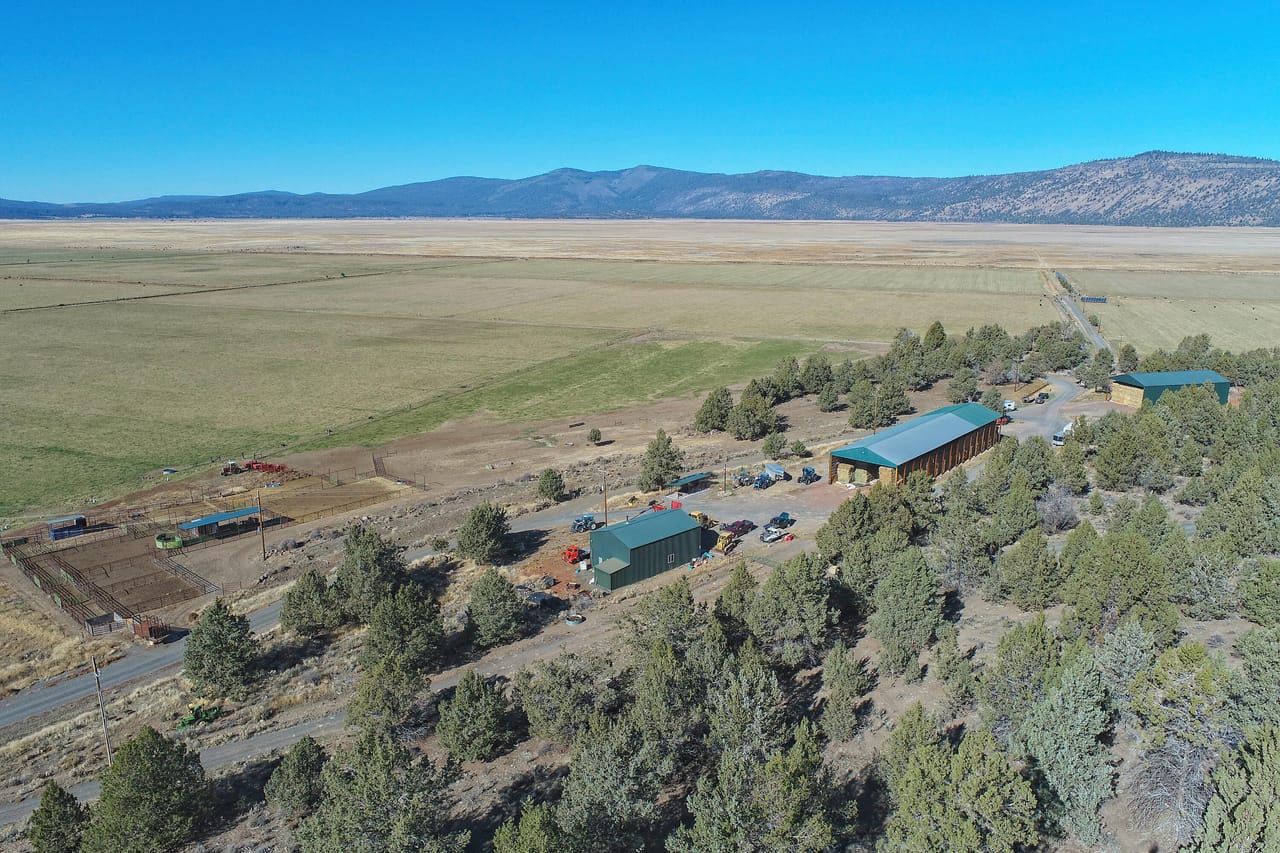 Listing Image 59