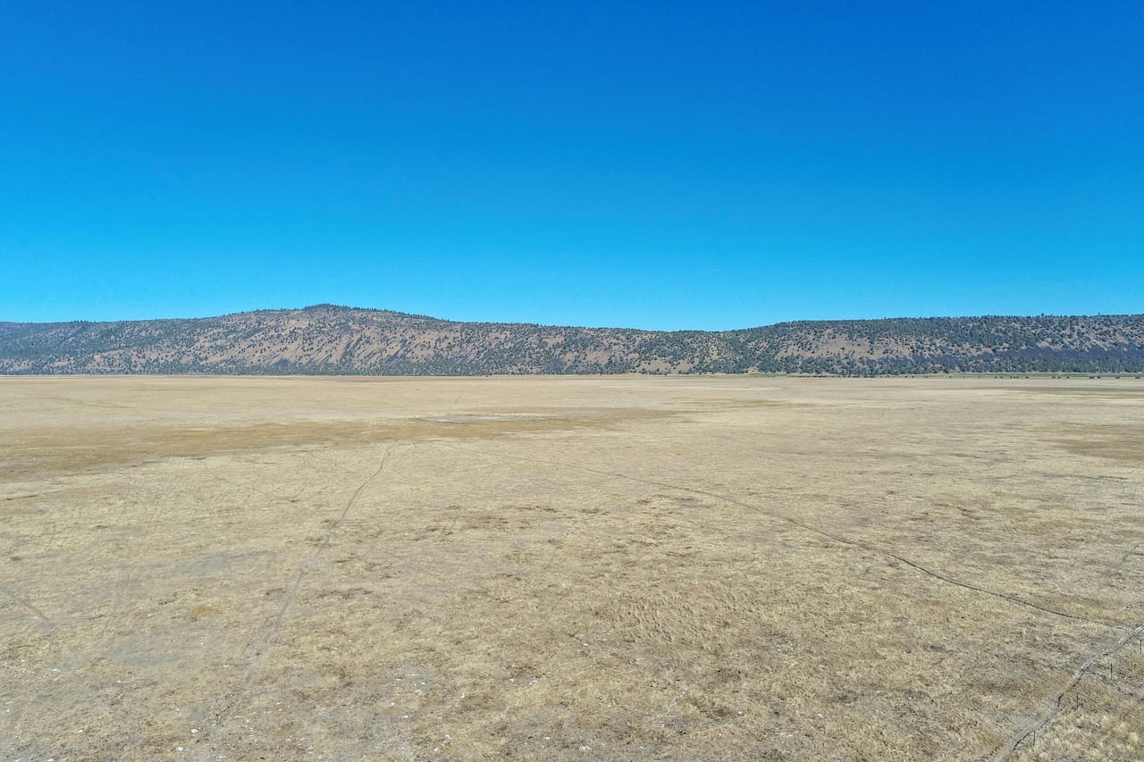 Listing Image 65