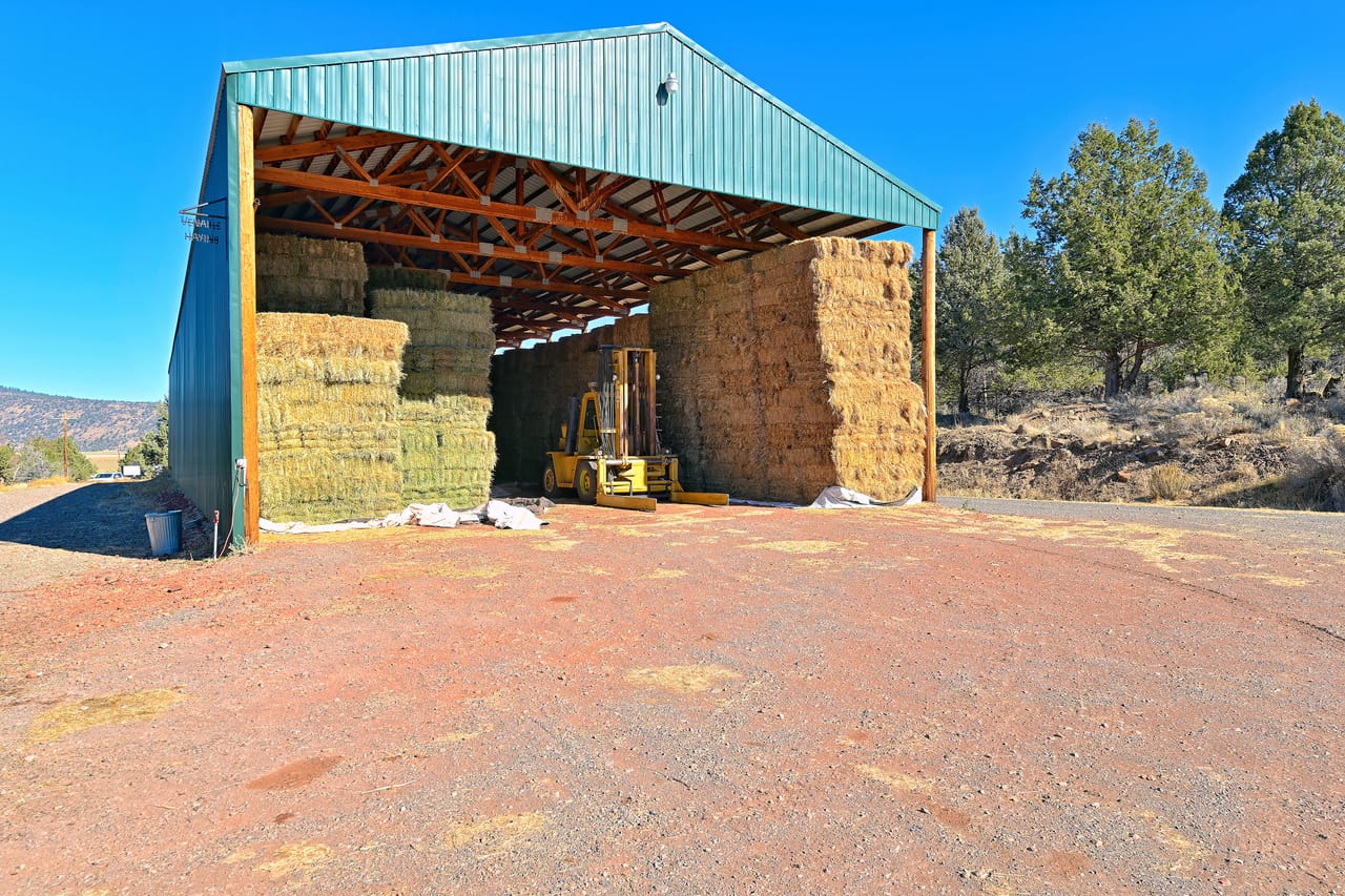 Listing Image 77