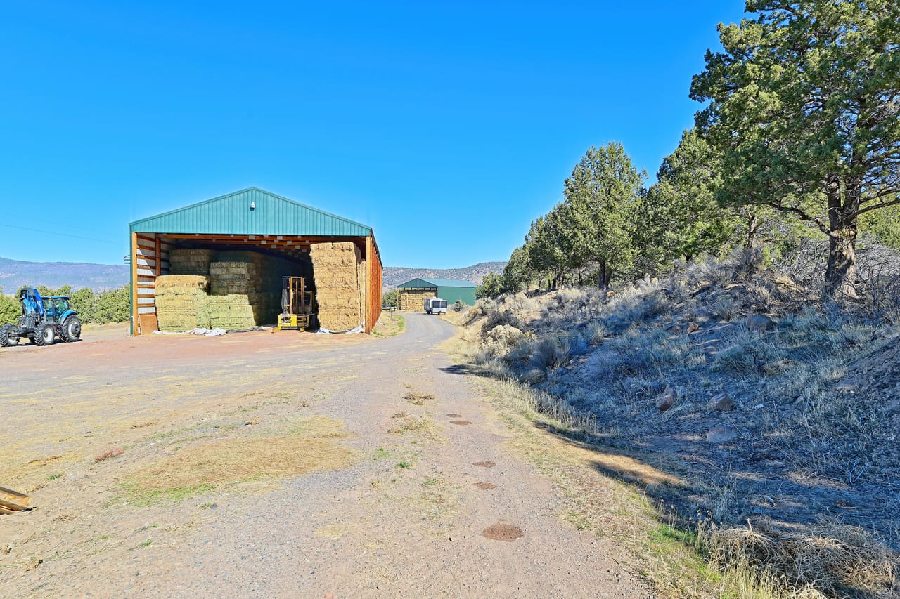 Listing Image 78