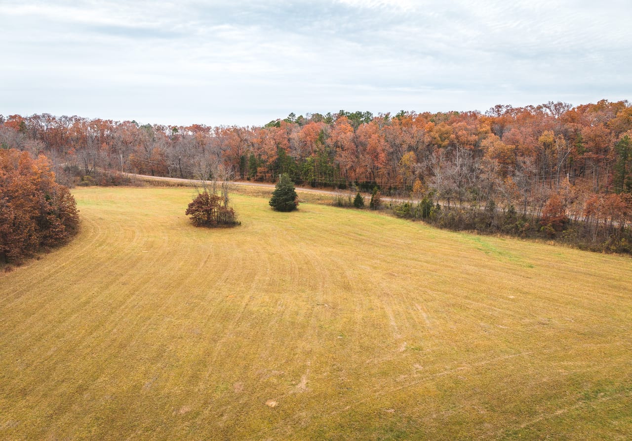 Listing Image 25