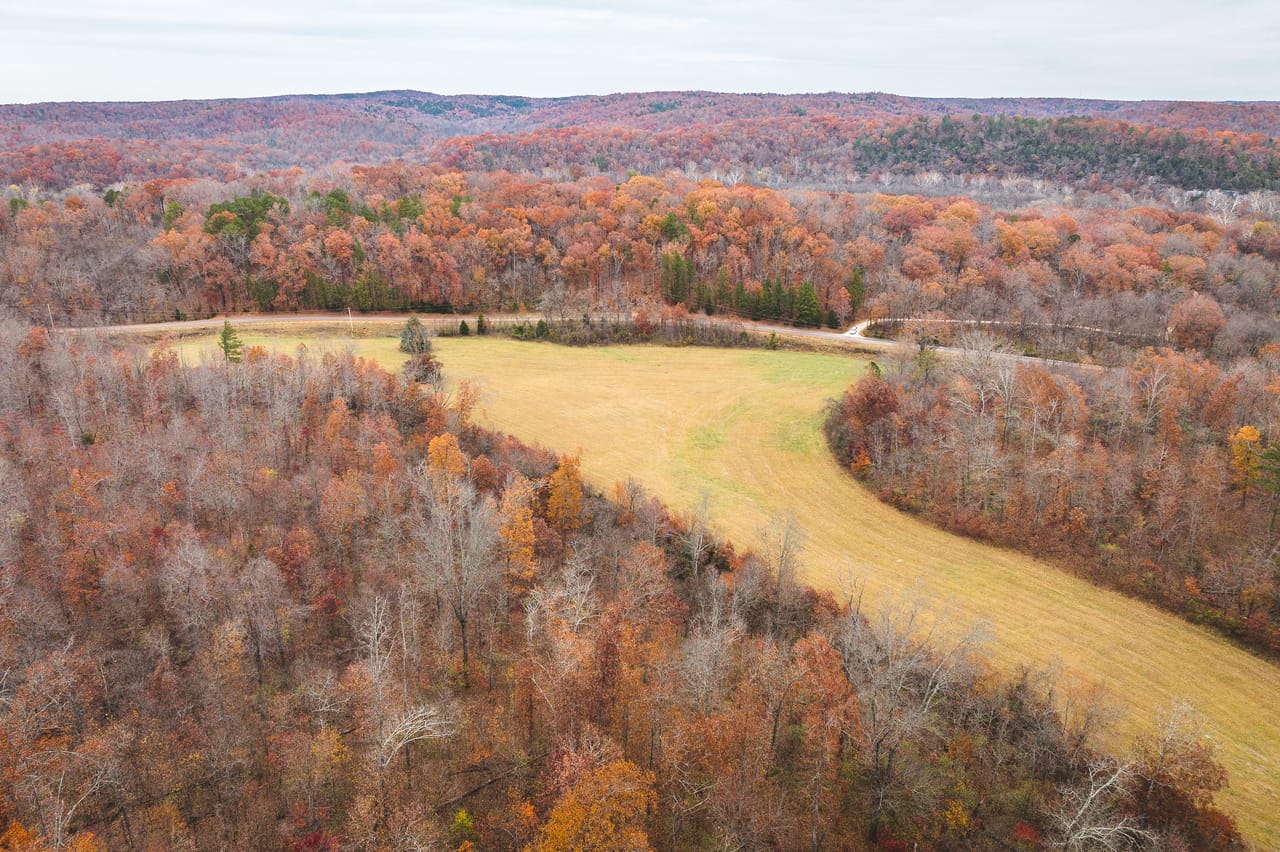 Listing Image 12