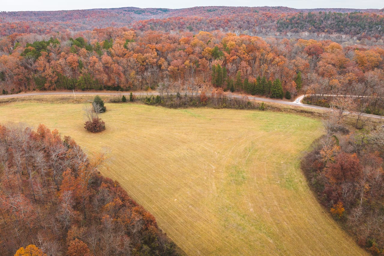 Listing Image 13