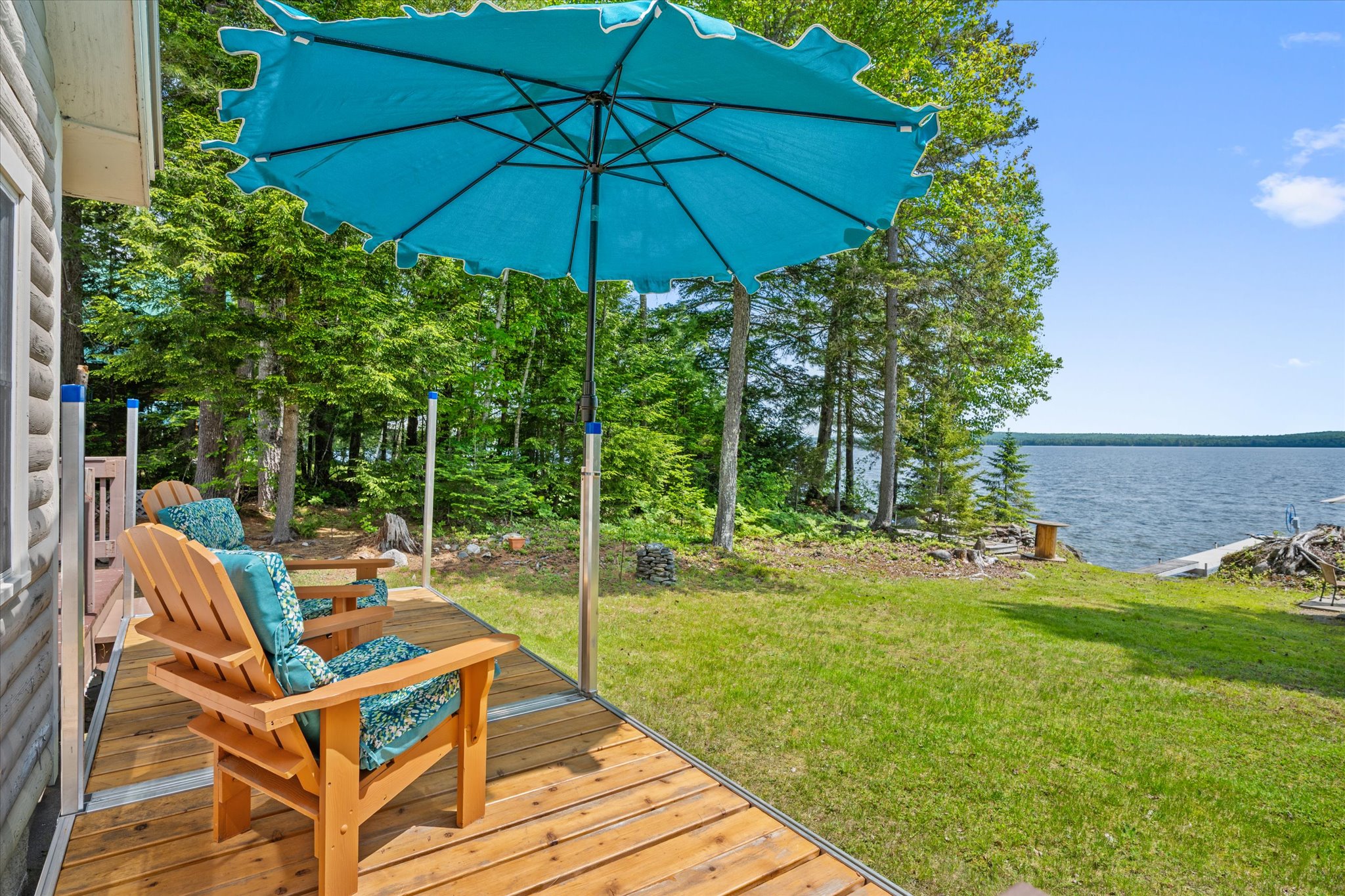 Listing Image 11