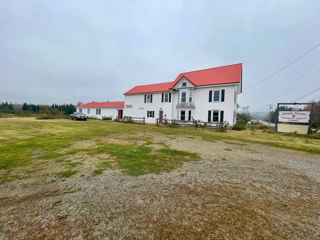 Listing Image 8