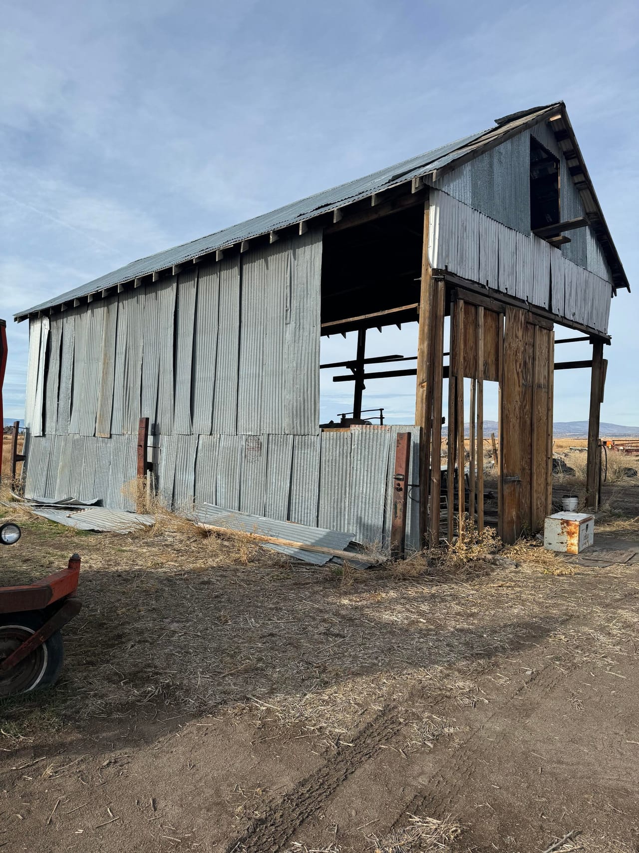 Listing Image 3