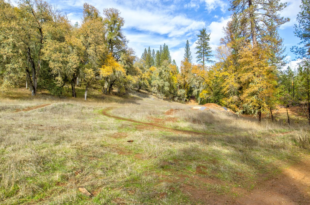 Listing Image 53