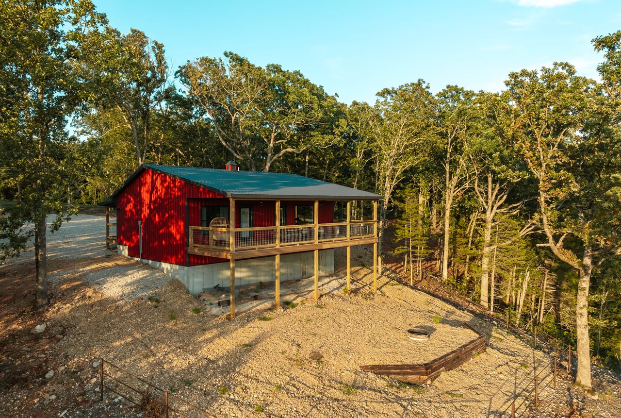 Listing Image 80