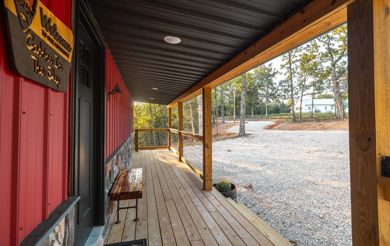 Listing Image 78