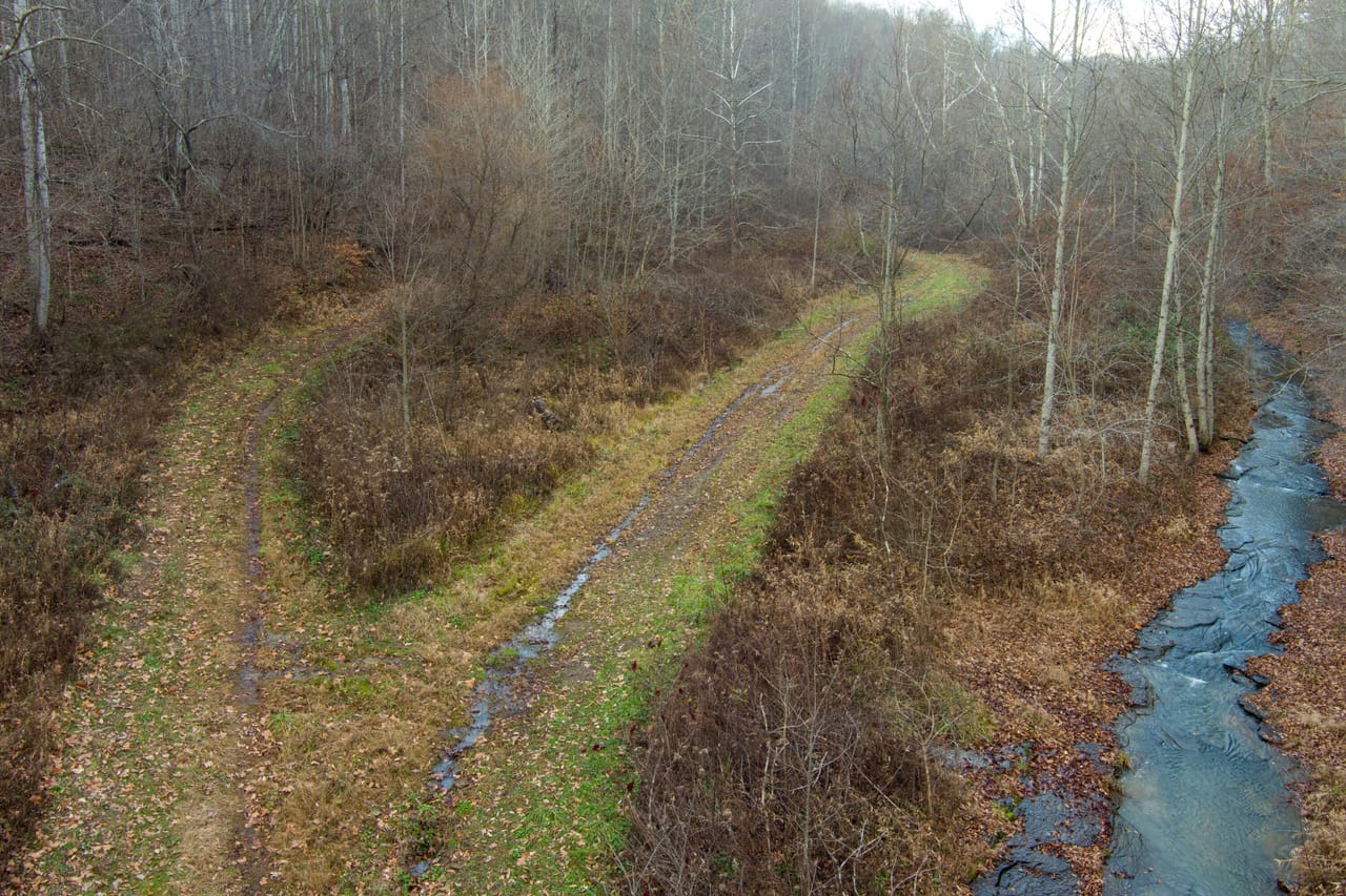 Listing Image 33