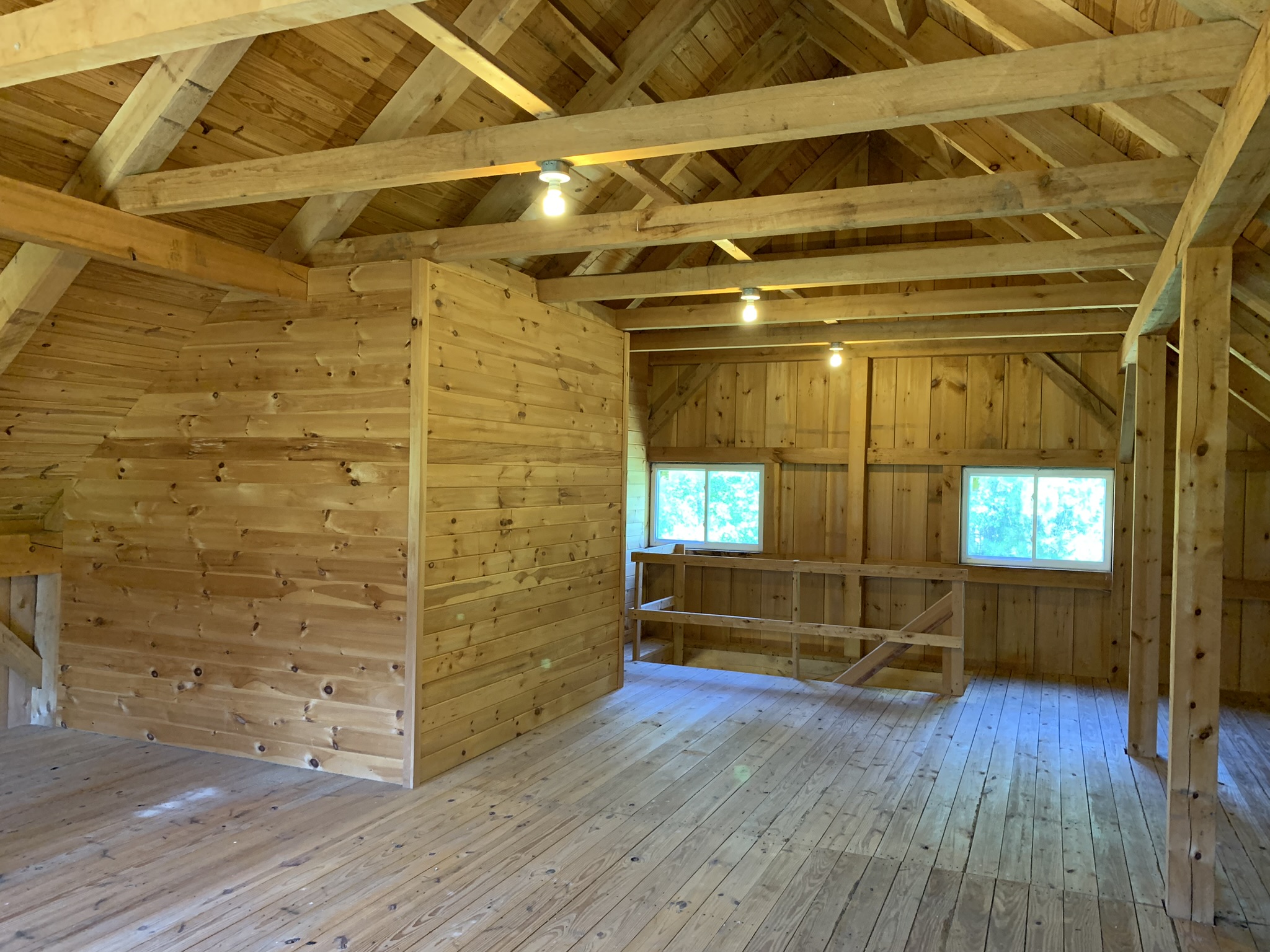 Listing Image 41