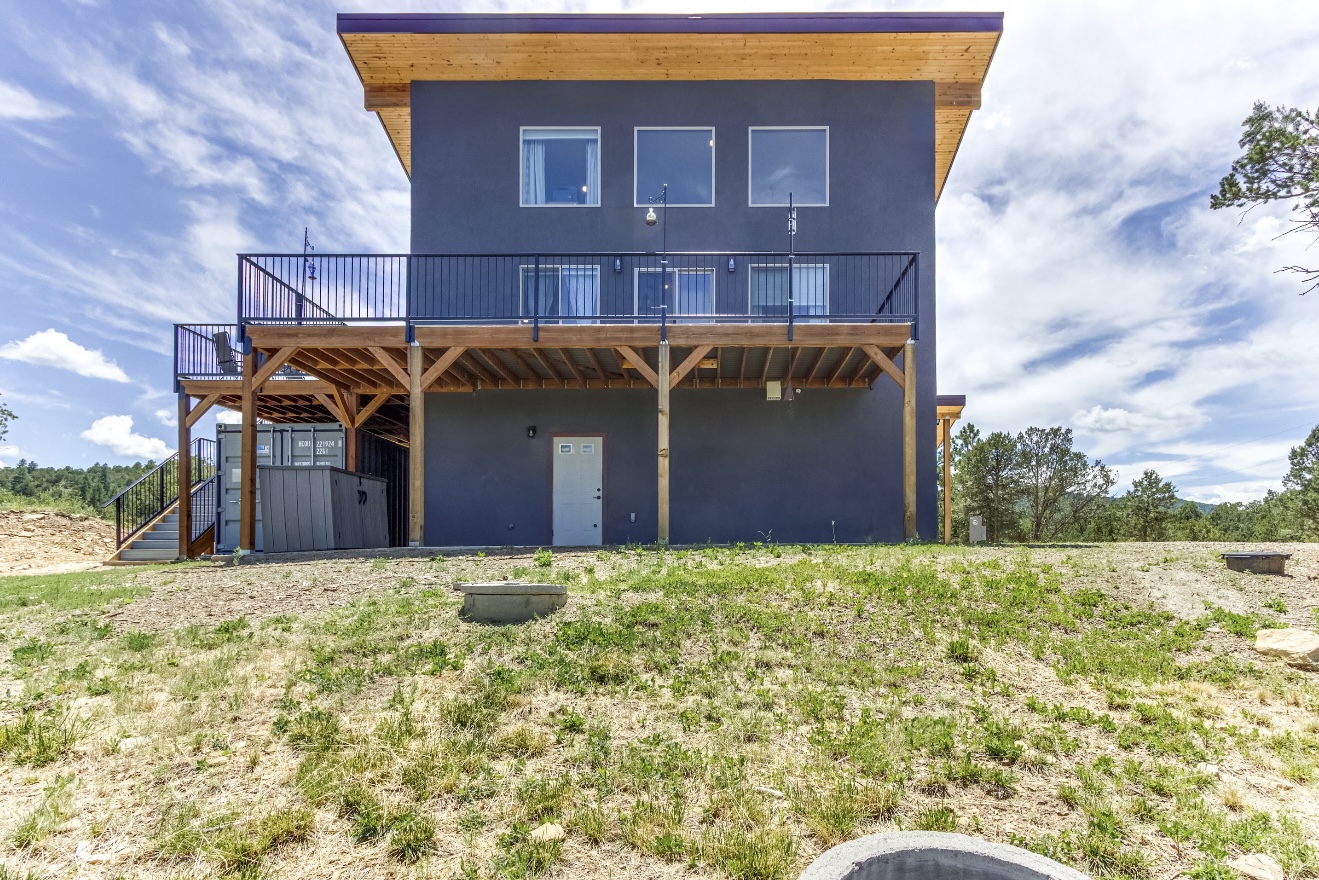 33154 Oak Park Drive