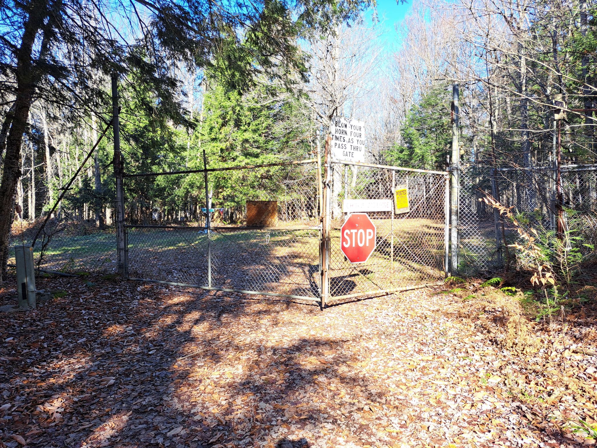 Listing Image 47