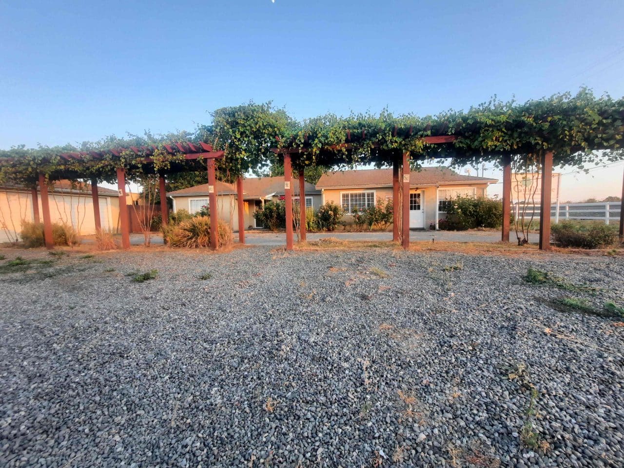 Listing Image 33