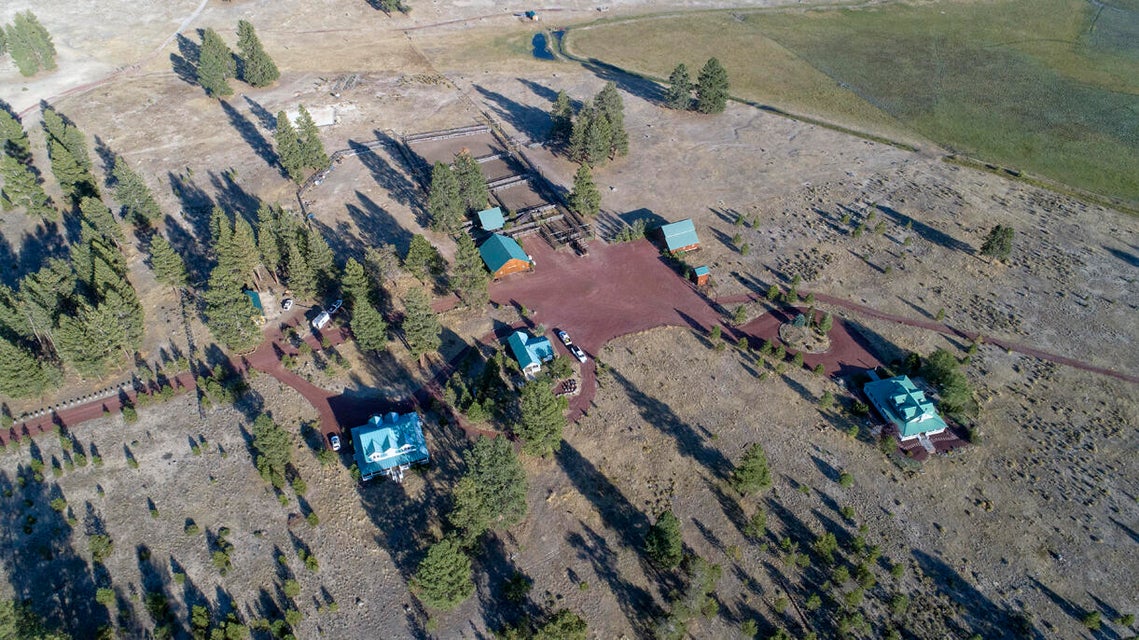 Listing Image 116
