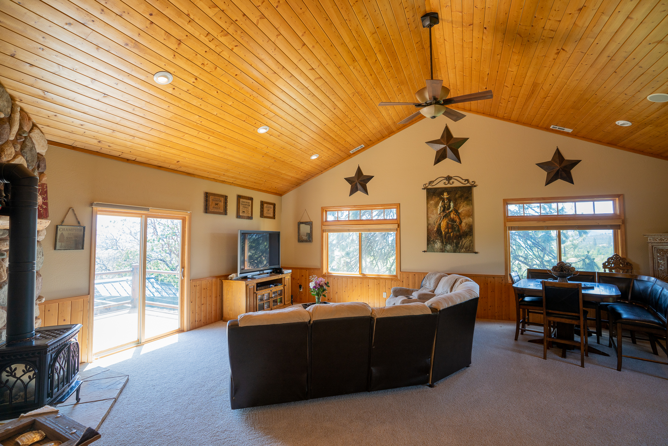Listing Image 58