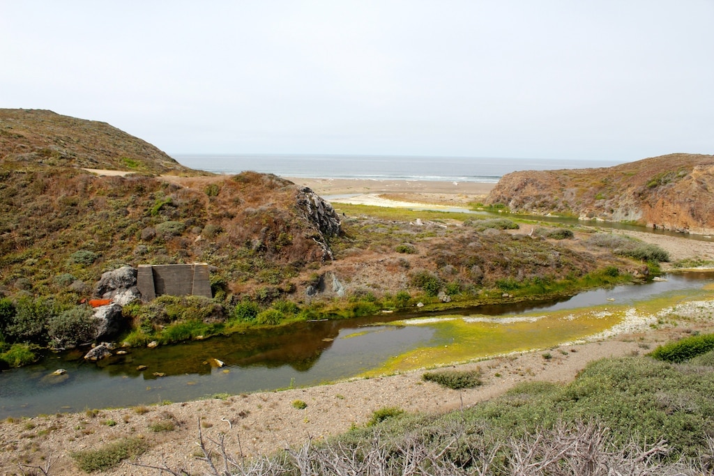 Listing Image 72