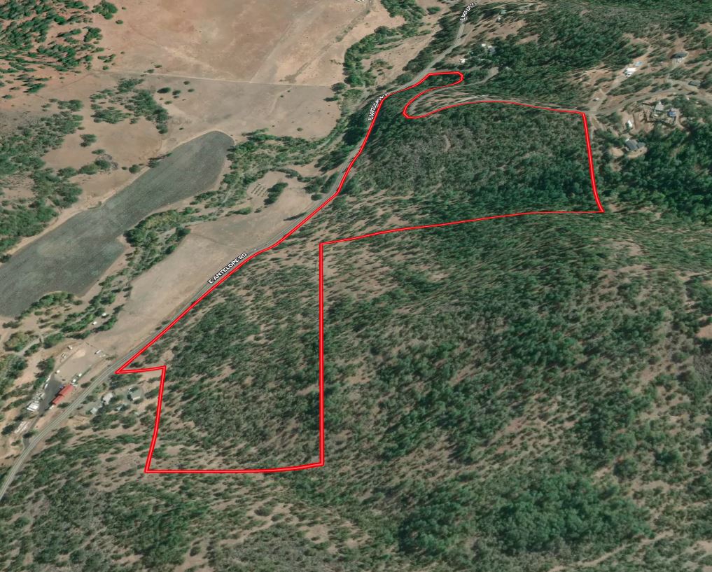 Listing Image 14