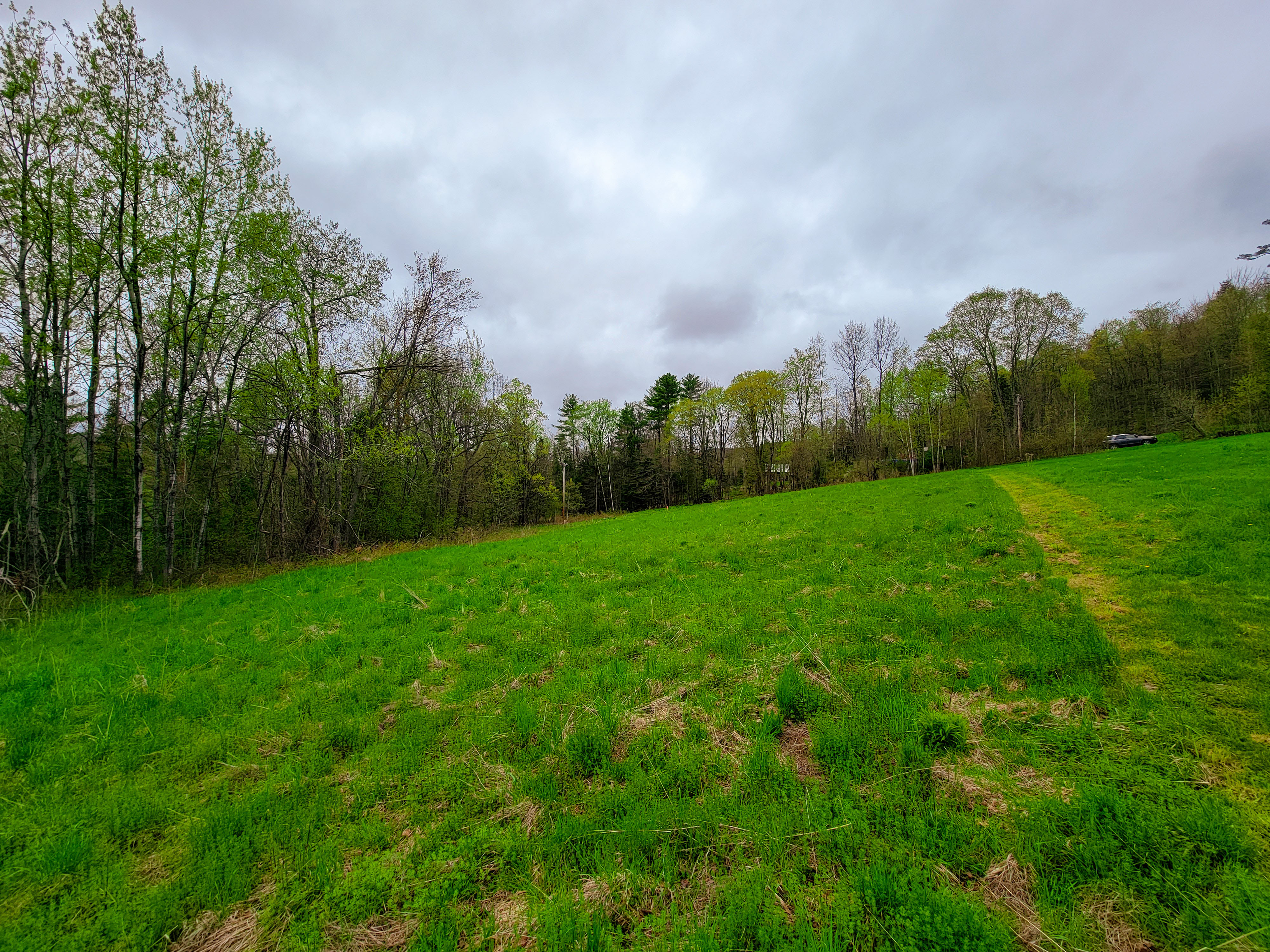 855 Campbell Rd - Waterford