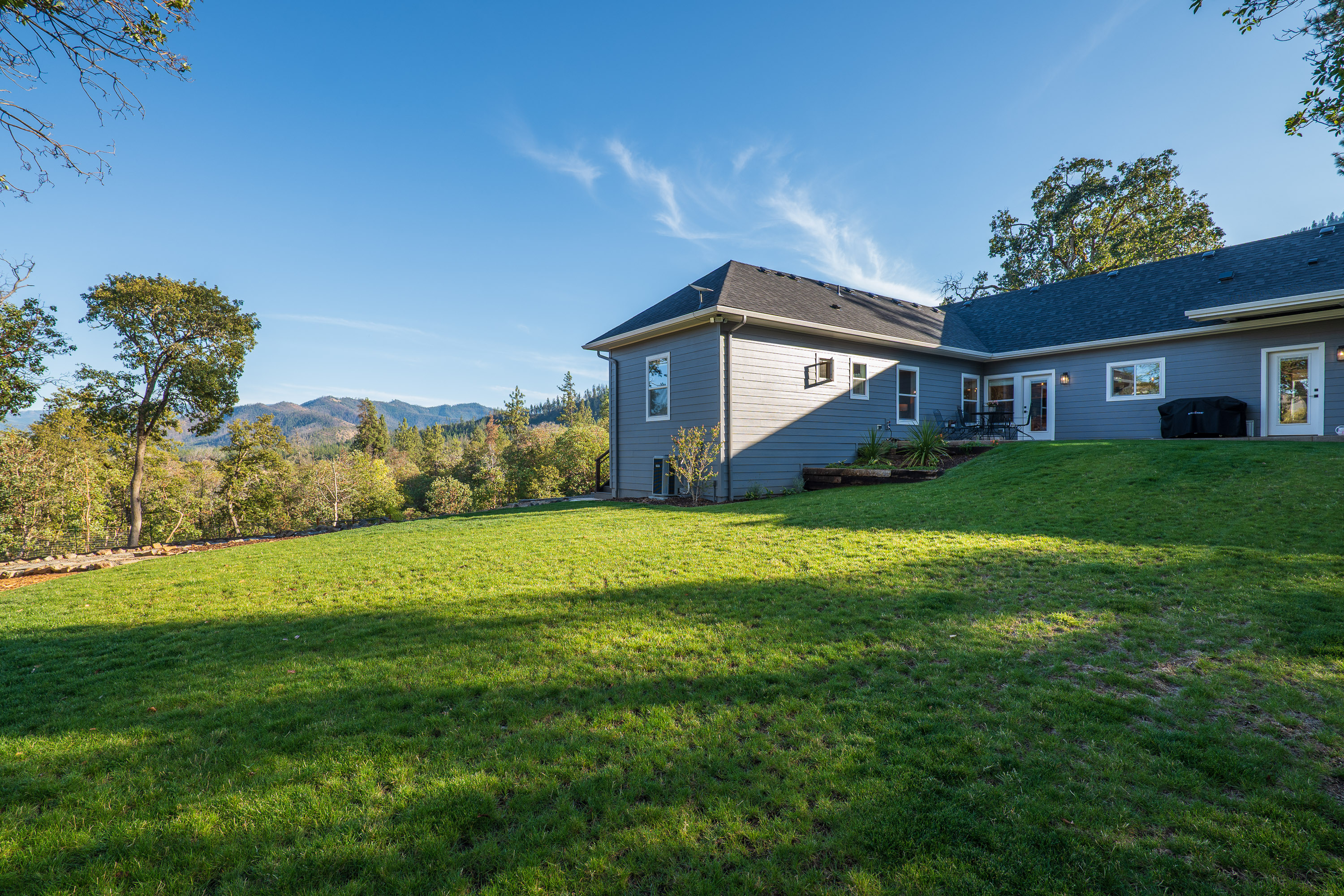 Listing Image 48