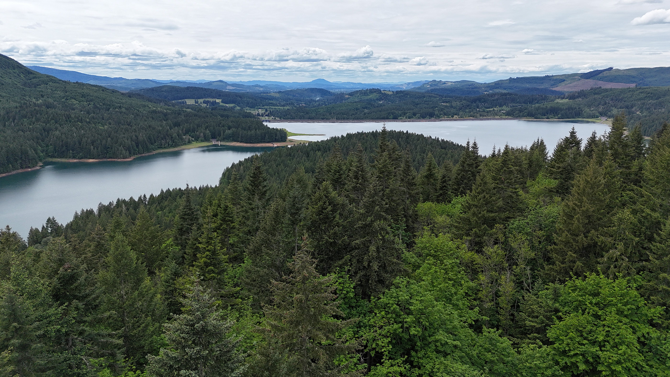83715 Peninsula Rd Fall Creek OR