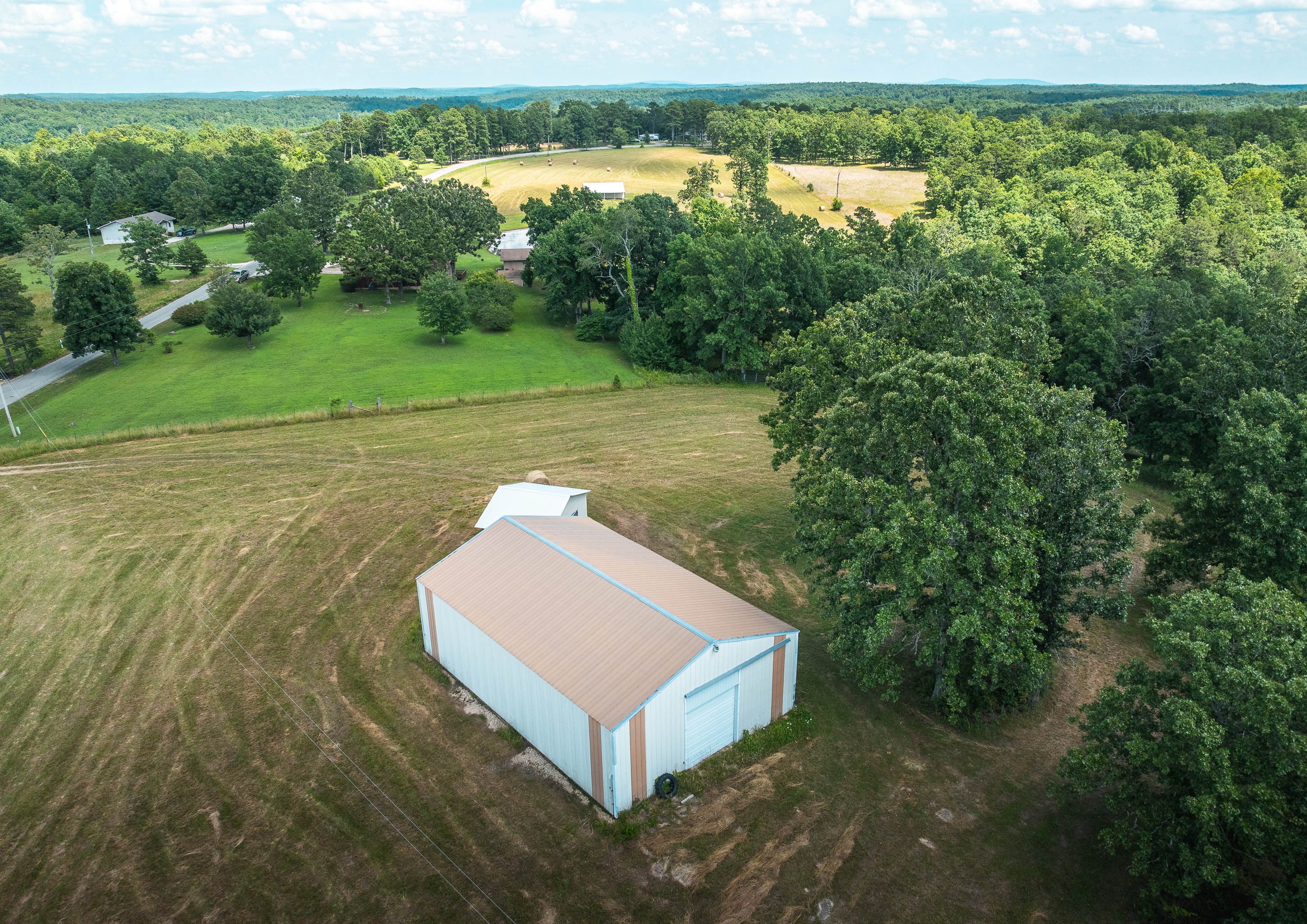 Listing Image 29