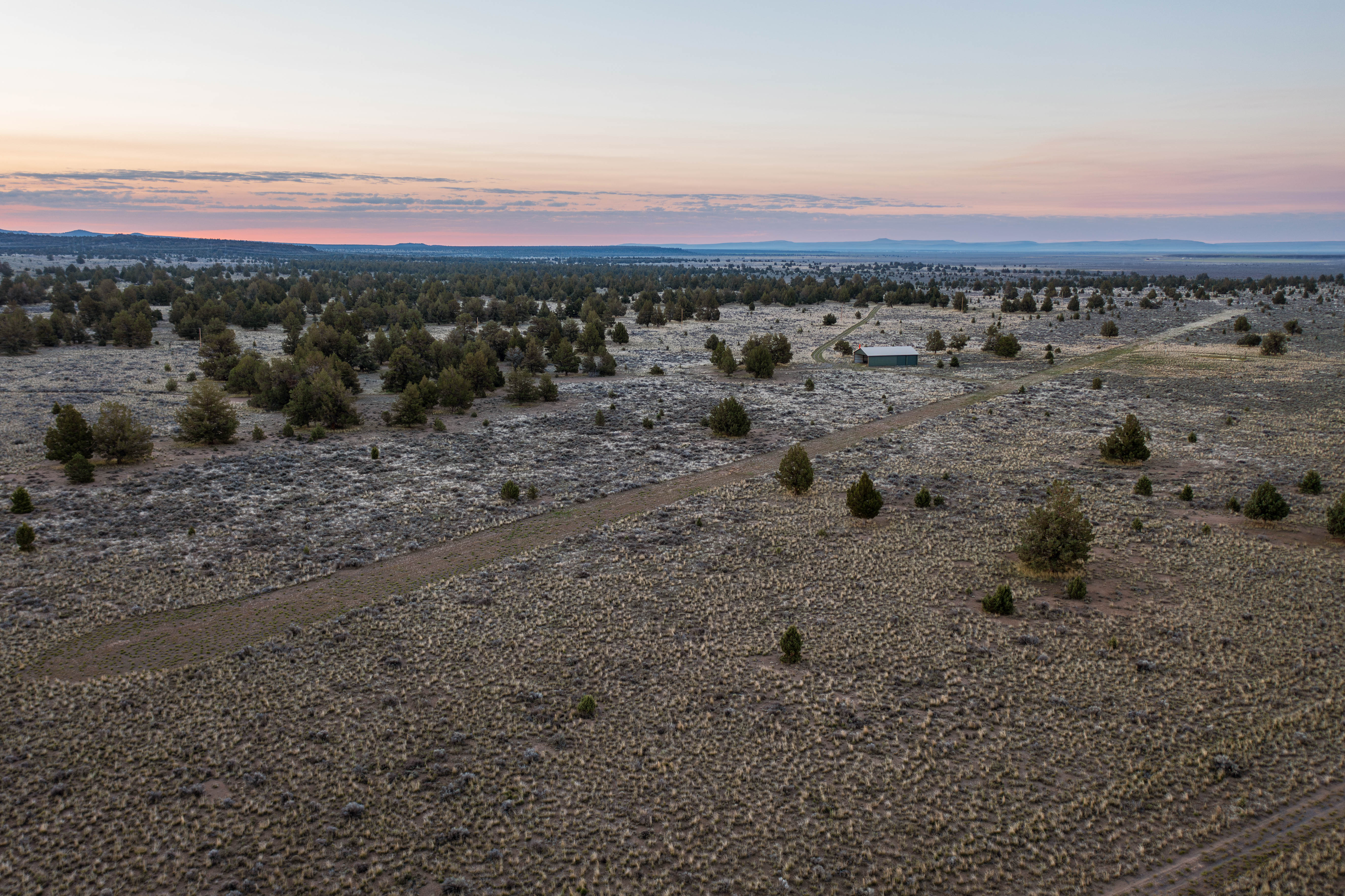 Listing Image 45