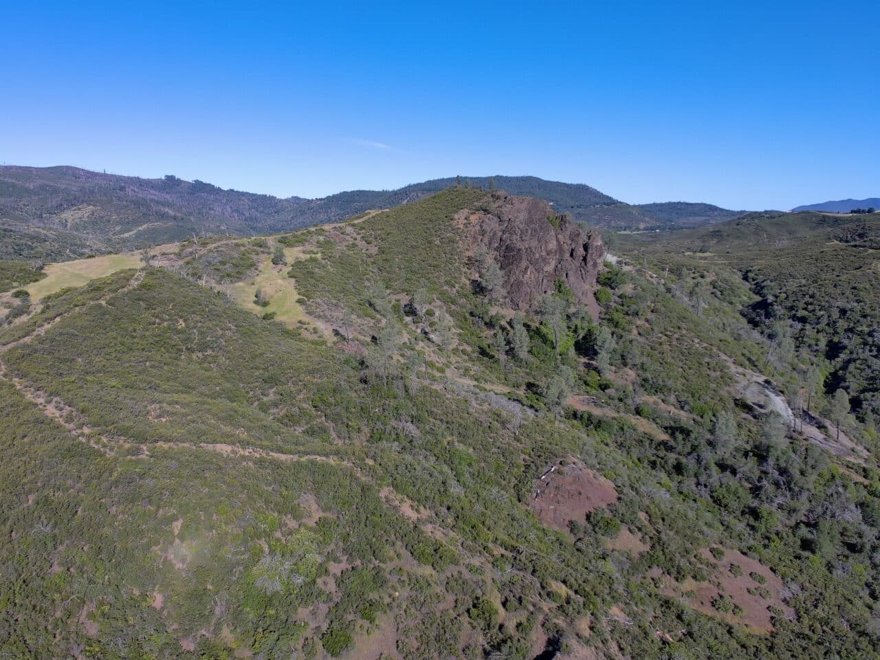 Listing Image 43