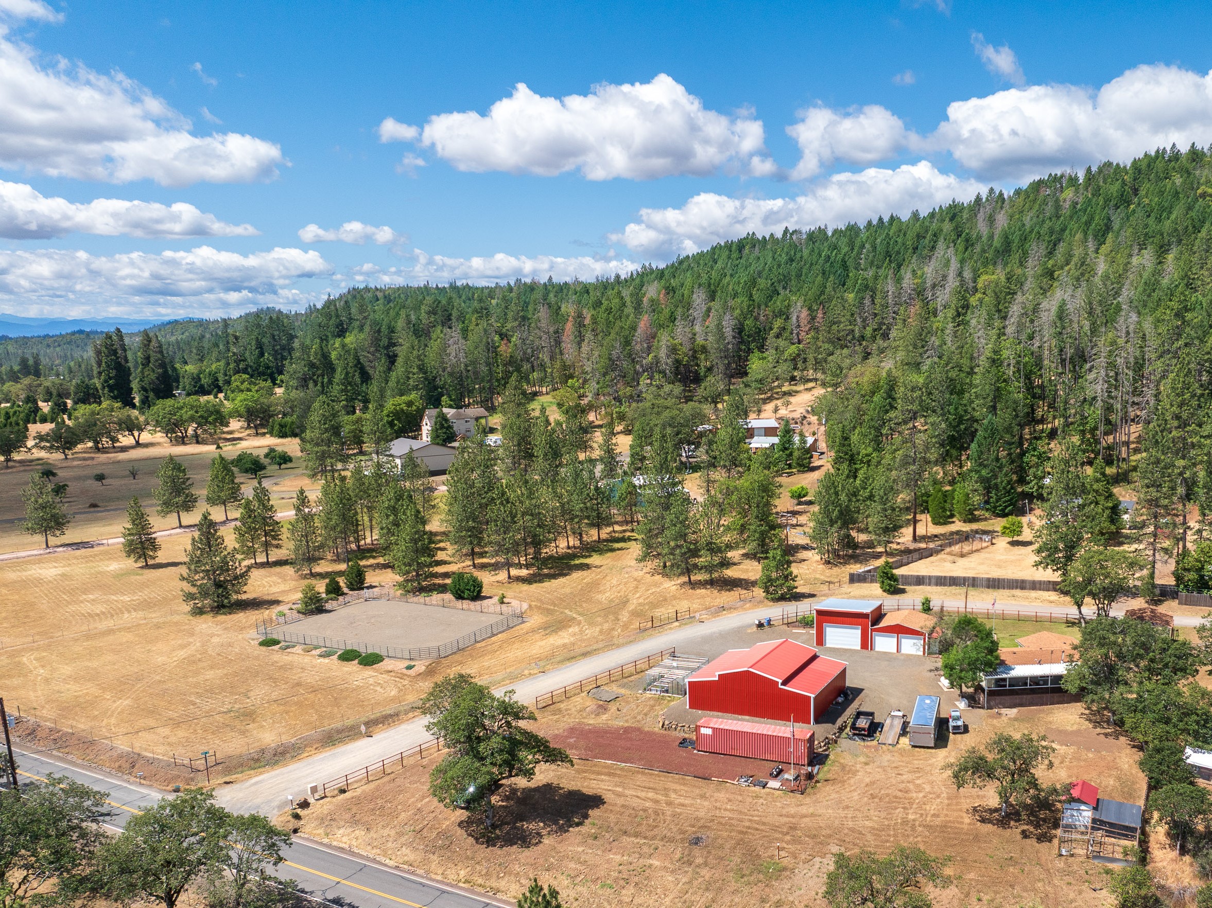Listing Image 38