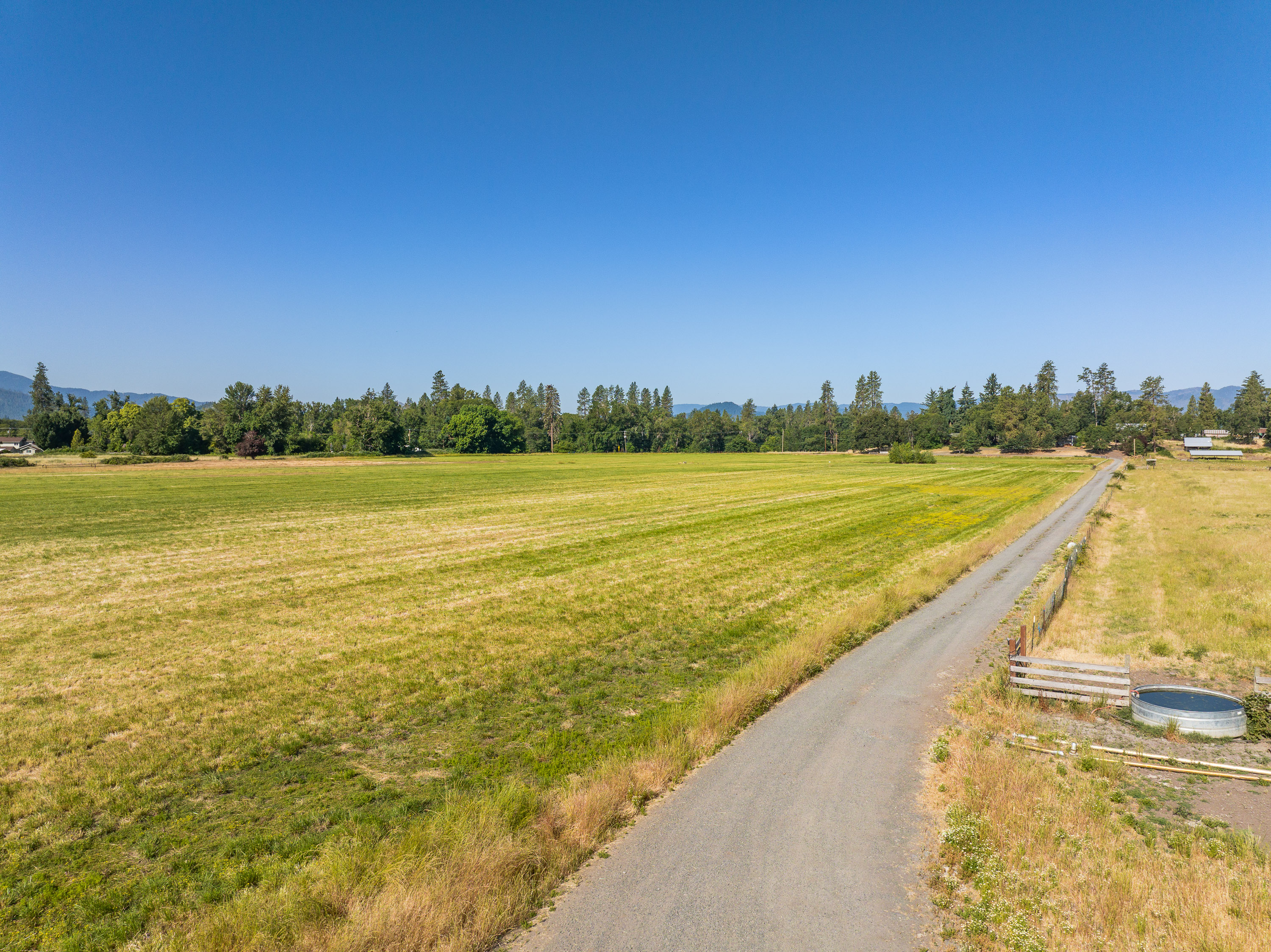 3290 Lower River Road - Kudlac Ranch