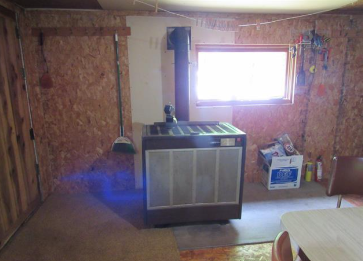 Listing Image 20