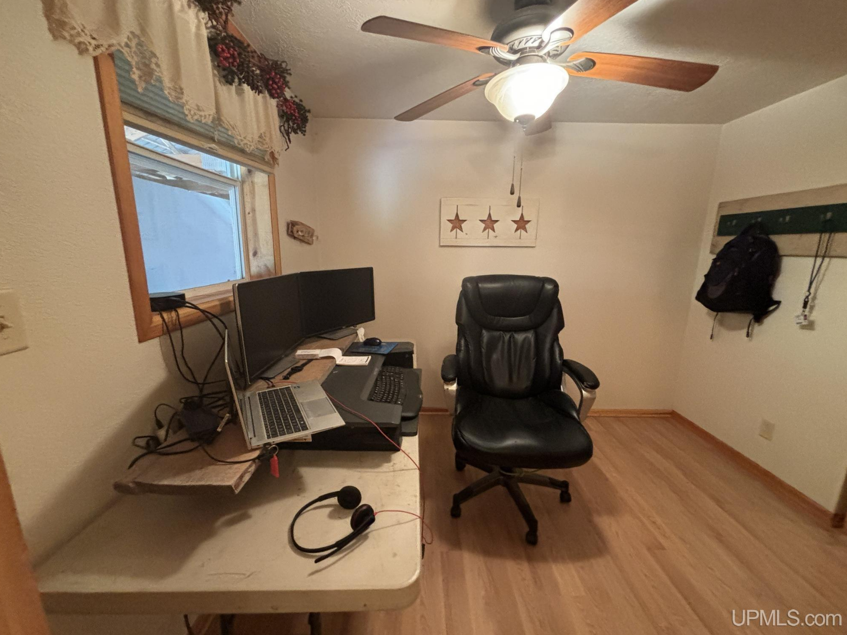 Listing Image 44