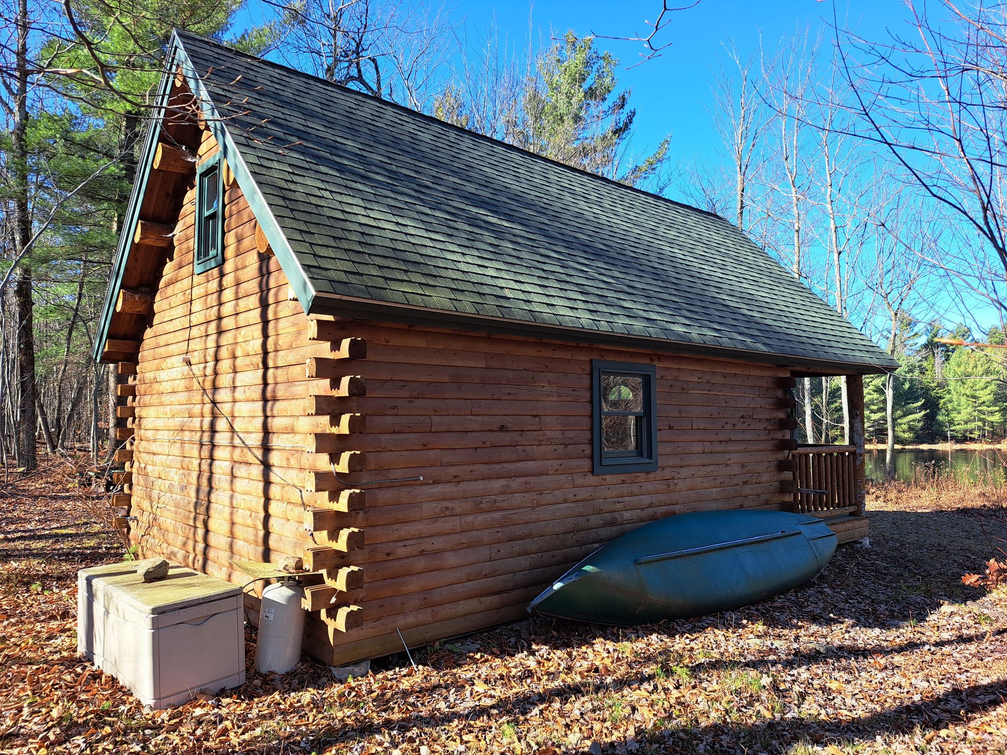 Listing Image 5