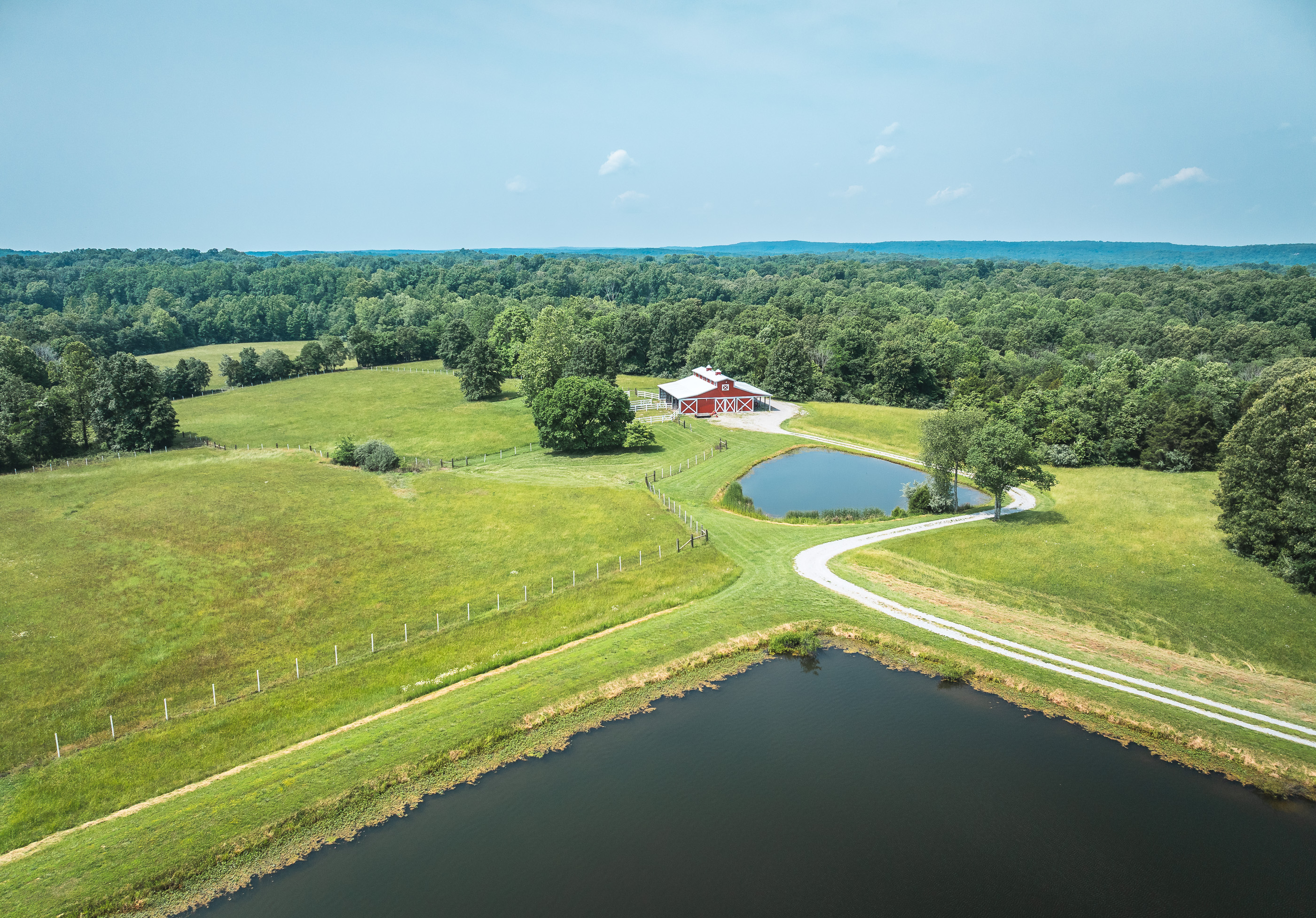 Listing Image 76