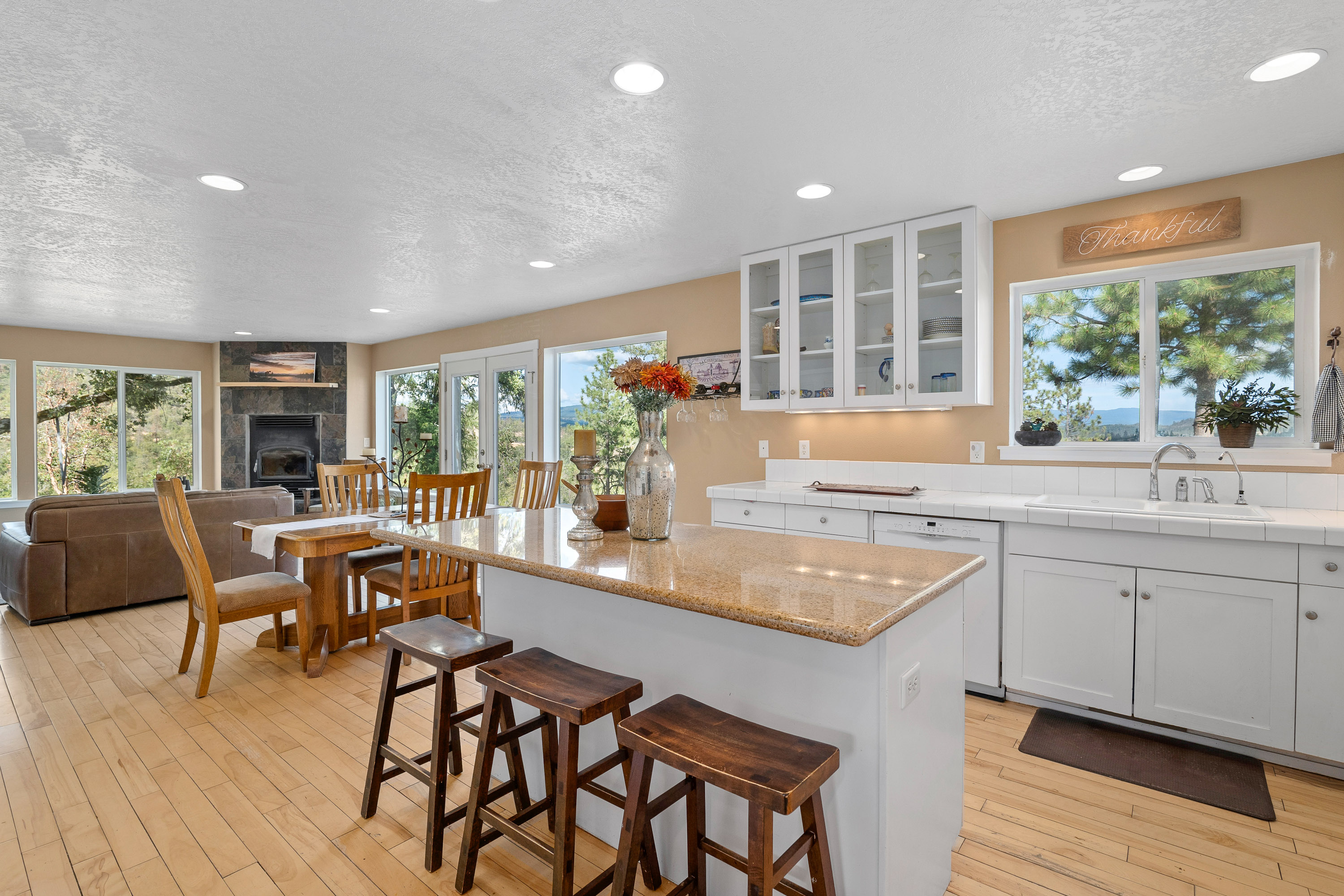 7091 Butte Falls Hwy