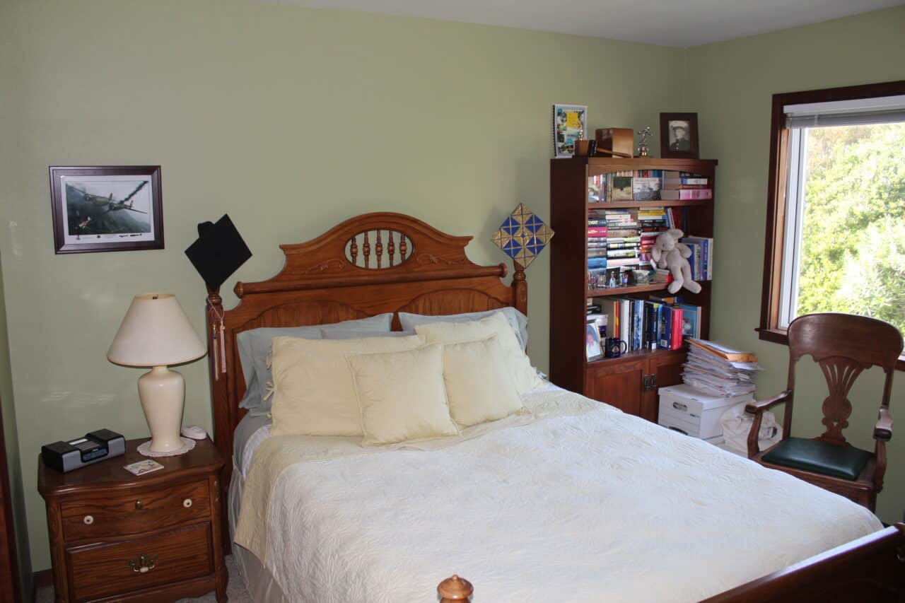 Listing Image 59
