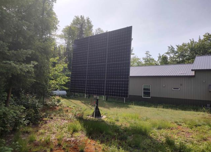 Listing Image 7