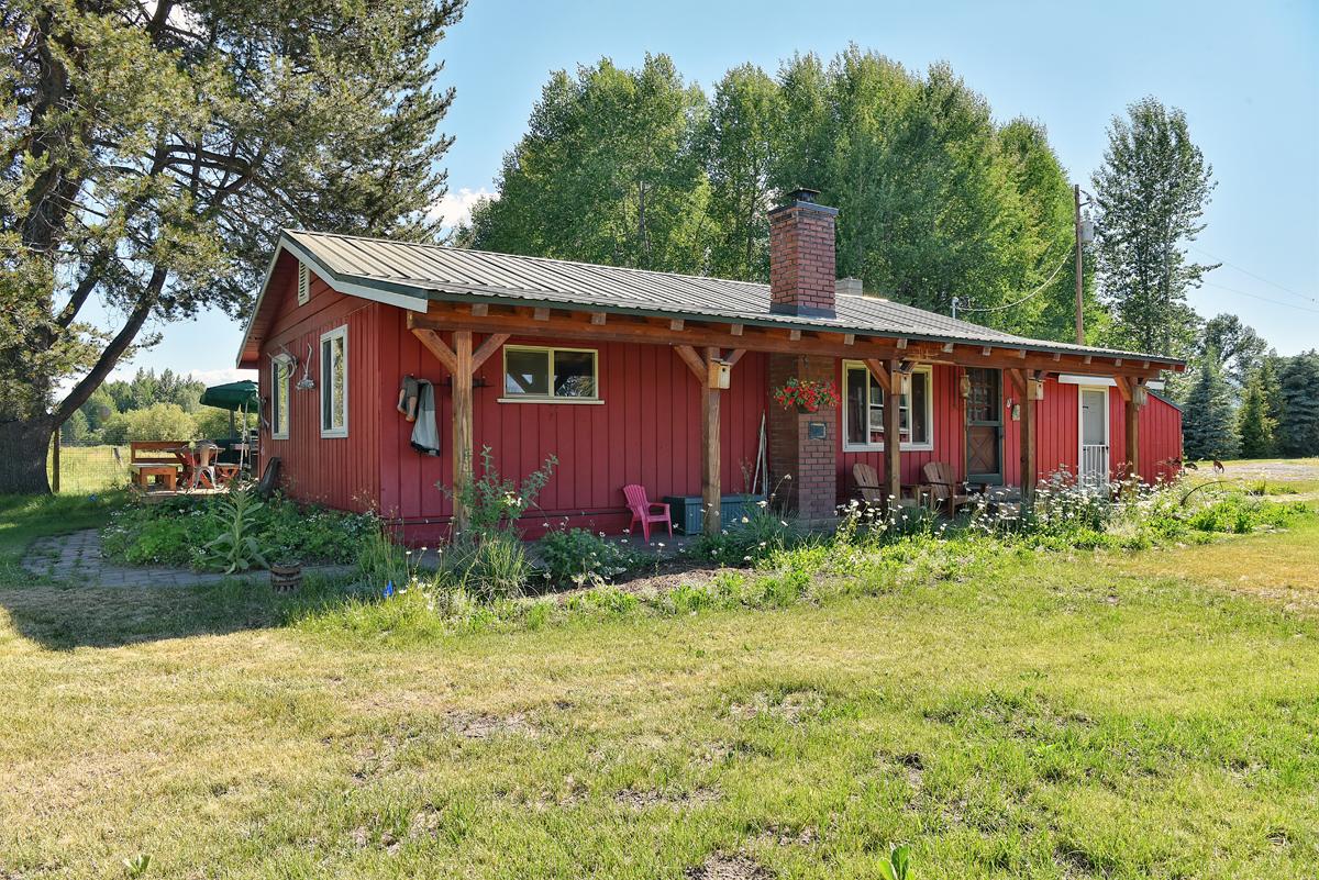 Listing Image 11