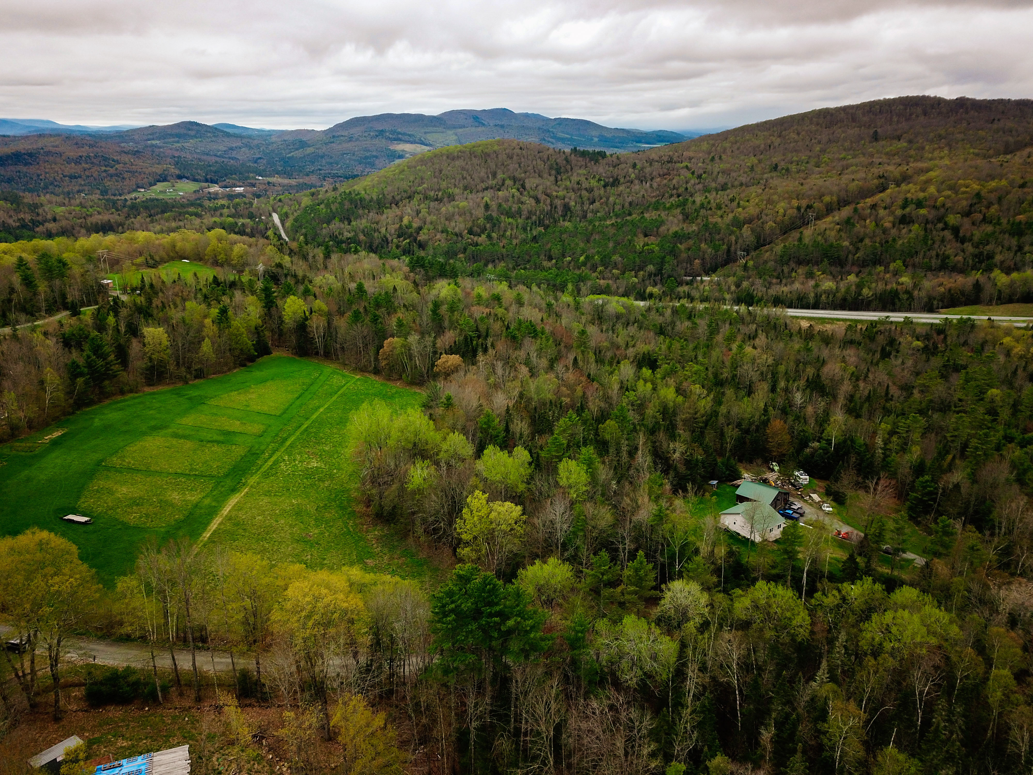855 Campbell Rd - Waterford