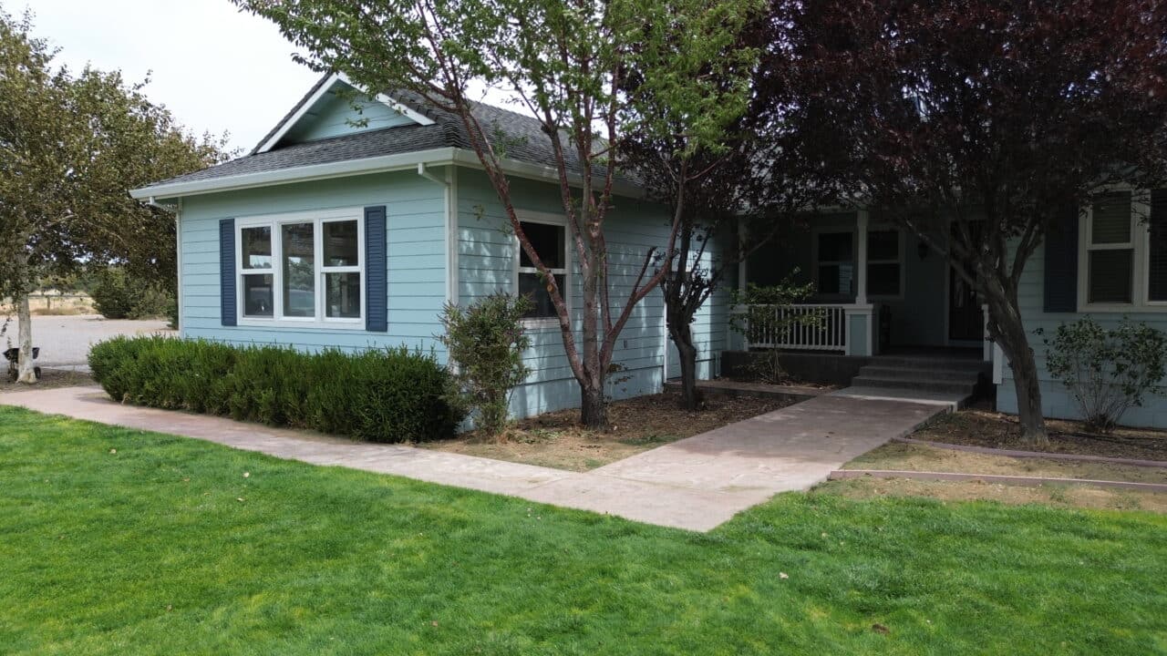 Listing Image 65