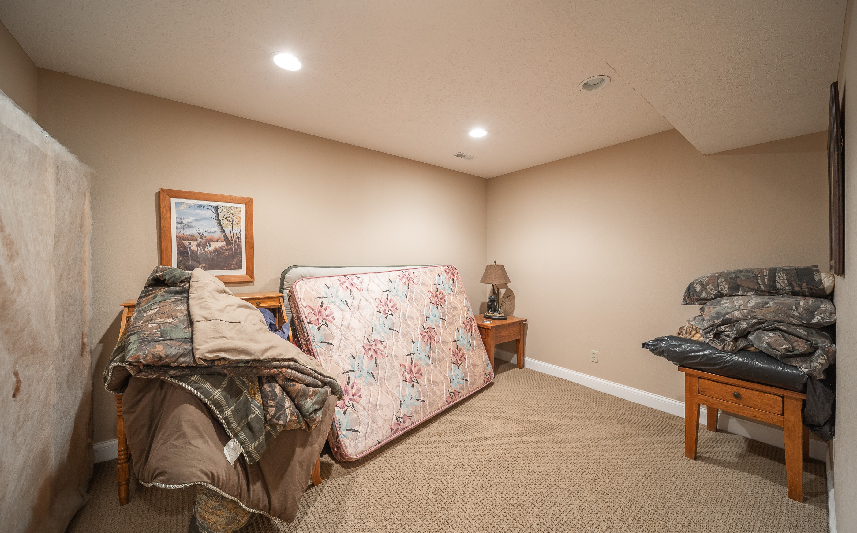 Listing Image 53